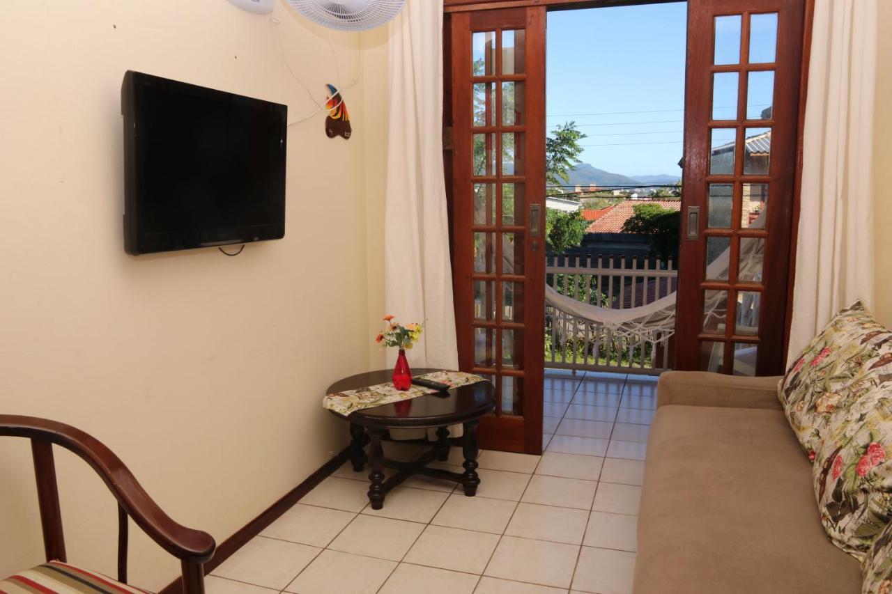 Residencial Maria Antonia Apartment โกเวร์นาดอร์ เซลโซ รามอส ภายนอก รูปภาพ