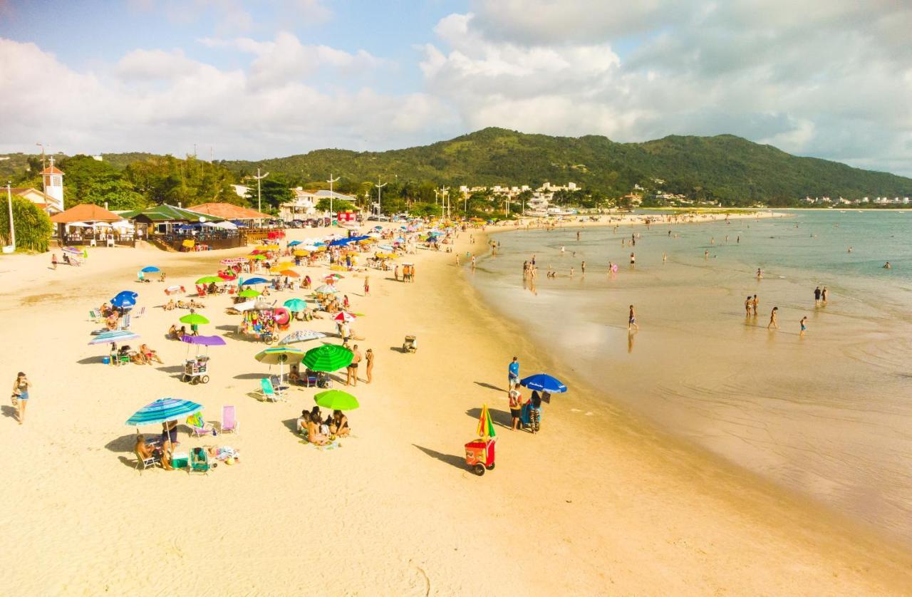 Residencial Maria Antonia Apartment โกเวร์นาดอร์ เซลโซ รามอส ภายนอก รูปภาพ