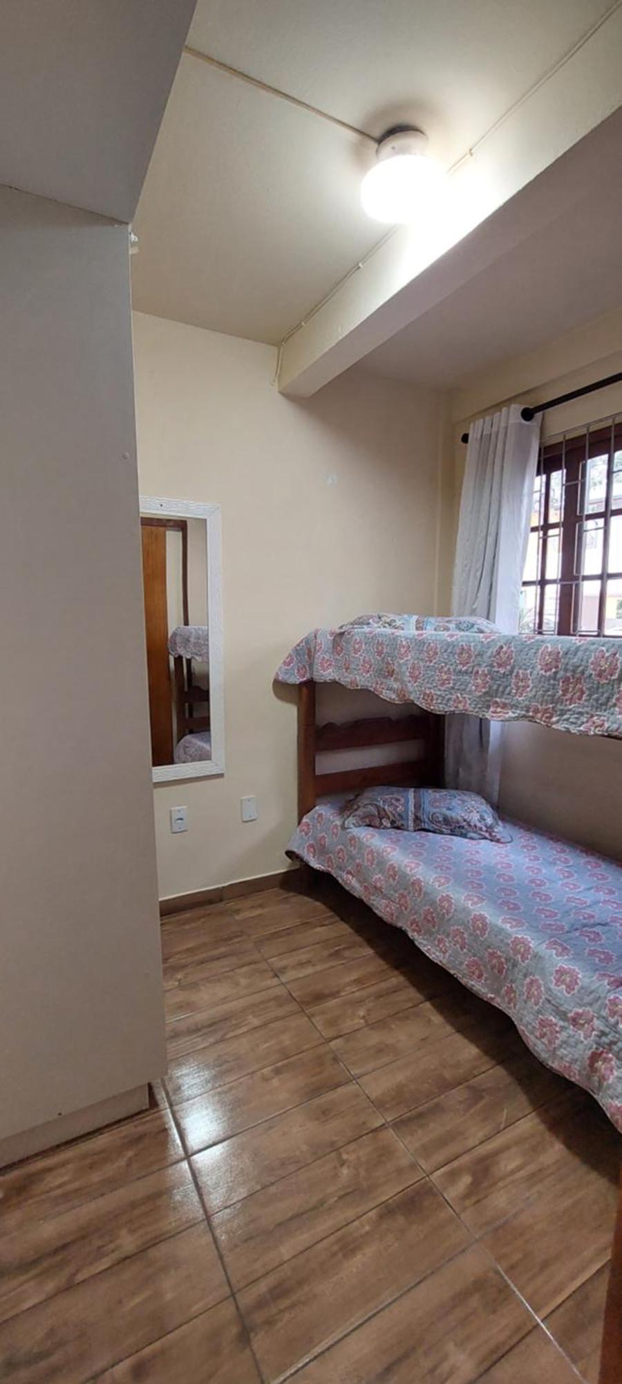 Residencial Maria Antonia Apartment โกเวร์นาดอร์ เซลโซ รามอส ห้อง รูปภาพ