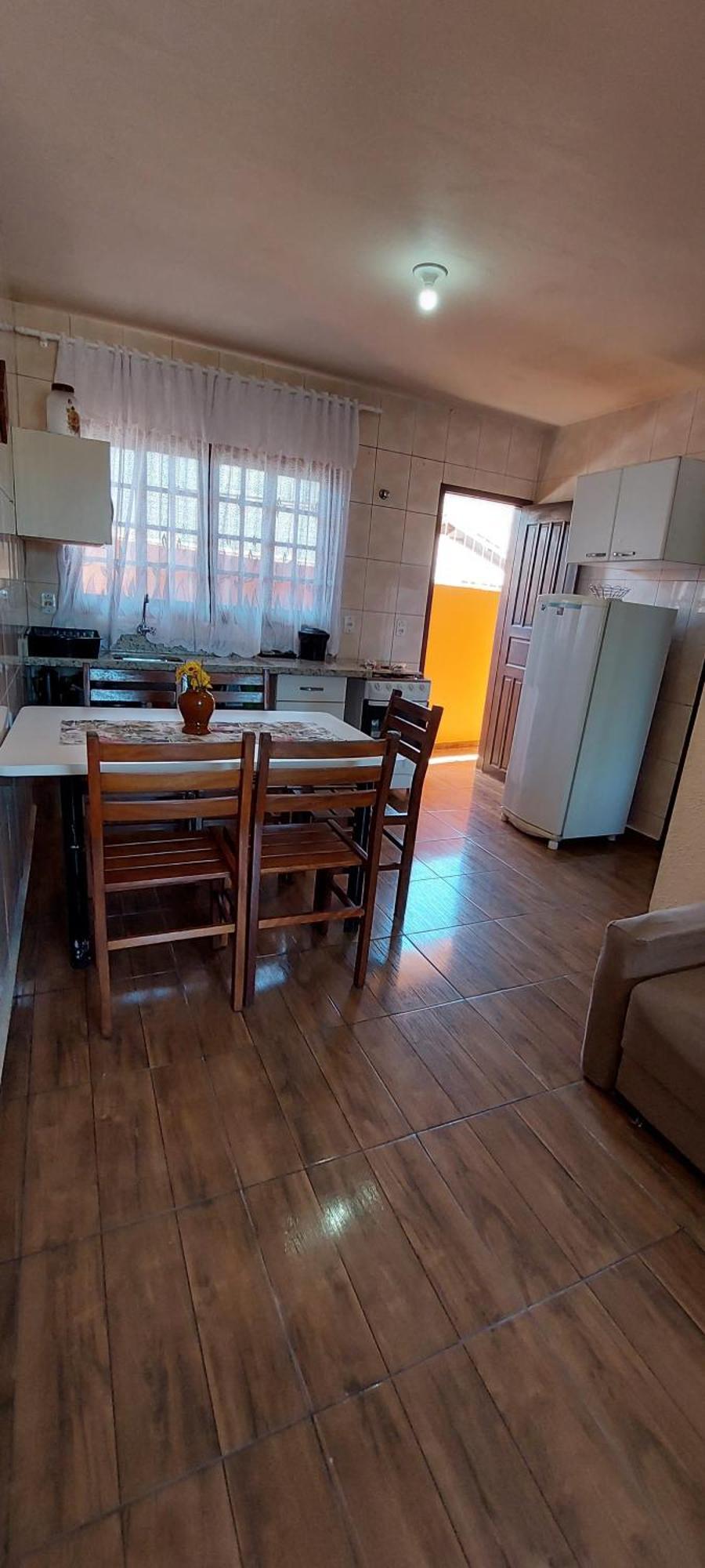 Residencial Maria Antonia Apartment โกเวร์นาดอร์ เซลโซ รามอส ห้อง รูปภาพ
